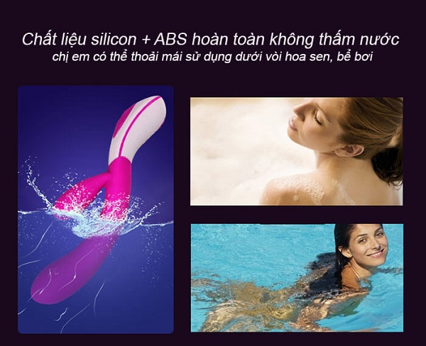 Đánh giá 7 dương vật giả tốt nhất năm 2021 và địa chỉ mua tại Hà Nội và TpHCM