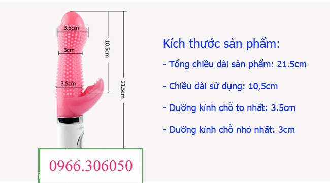 Dương vật giả, Shop bán dương vật giả, cu giả có dây đeo từ Mỹ, Nhật