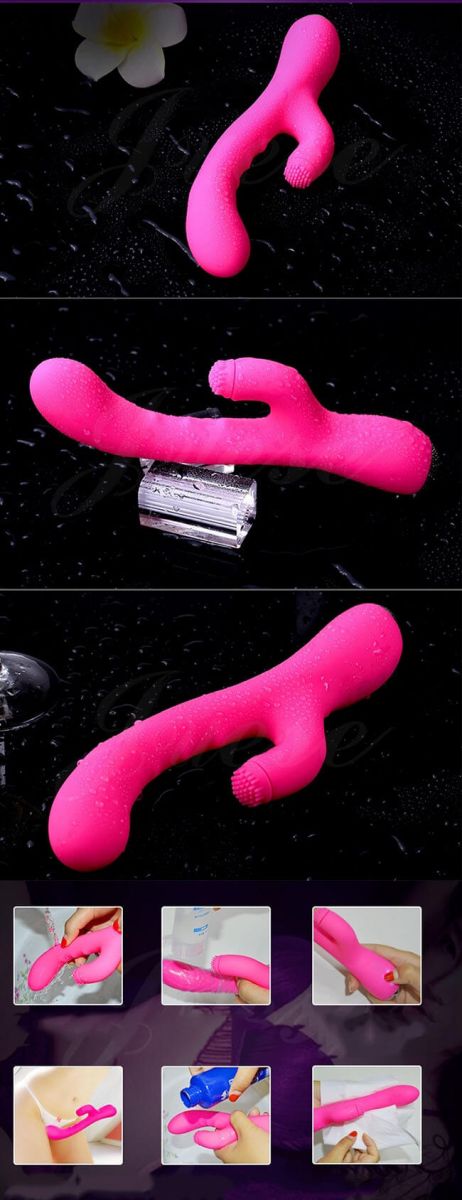 Thiết kế của dương vật đa năng Nalone Idol Plus được sản xuất từ silicone ABS y tế nên vô cùng an toàn cho sức khỏe người dùng Thiết kế của dương vật đa năng Nalone Idol Plus được sản xuất từ silicone ABS y tế nên vô cùng an toàn cho sức khỏe người dùng