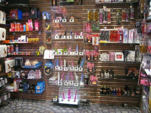 Shop đồ chơi người lớn tại tphcm Shop đồ chơi người lớn tại tphcm