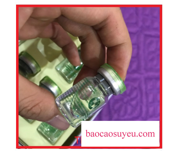 Thuốc gợi dục nữ giúp phụ nữ lên đỉnh nhanh hơn Thuốc gợi dục nữ giúp phụ nữ lên đỉnh nhanh hơn