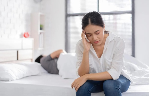 Thuốc kích dục dạng nước cực mạnh không thể kiềm chế Thuốc kích dục dạng nước cực mạnh không thể kiềm chế