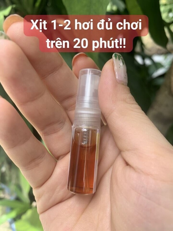 Sìn sú Ê đê, giúp lâu ra tới 30 phút Sìn sú Ê đê, giúp lâu ra tới 30 phút