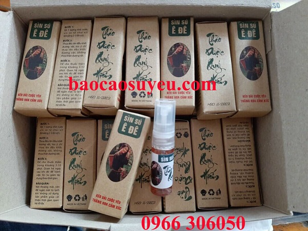 Sìn Sú Là Gì, Có Tốt Không, Dùng Có Ảnh Hưởng Gì . Sìn Sú Là Gì, Có Tốt Không, Dùng Có Ảnh Hưởng Gì .