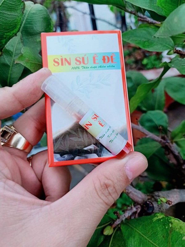 Sìn Sú Là Gì, Có Tốt Không, Dùng Có Ảnh Hưởng Gì Không? Sìn Sú Là Gì, Có Tốt Không, Dùng Có Ảnh Hưởng Gì Không?