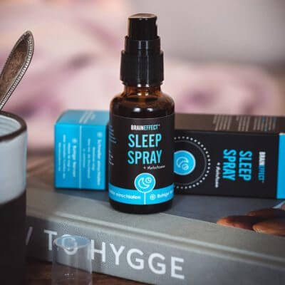 Thuốc mê ngủ Sleep Spray chính hãng là một sản phẩm đến từ Pháp được điều chế dạng xịt, sử dụng đơn giản và hiệu quả nhanh chóng Thuốc mê ngủ Sleep Spray chính hãng là một sản phẩm đến từ Pháp được điều chế dạng xịt, sử dụng đơn giản và hiệu quả nhanh chóng