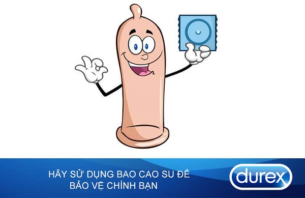 Mua Bao Cao Su KÉO DÀI CUỘC YÊU Durex Performa hộp 3 cái chính hãng giá tốt Mua Bao Cao Su KÉO DÀI CUỘC YÊU Durex Performa hộp 3 cái chính hãng giá tốt