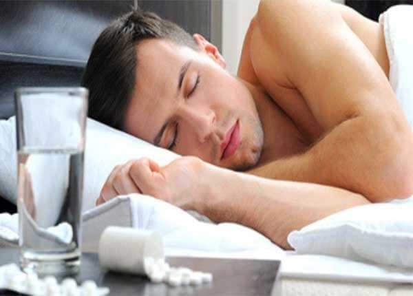 thuốc ngủ là thuốc có tác dụng an thần giải lo khi dùng liều thấp và gây ngủ nếu dùng liều cao hơn thuốc ngủ là thuốc có tác dụng an thần giải lo khi dùng liều thấp và gây ngủ nếu dùng liều cao hơn