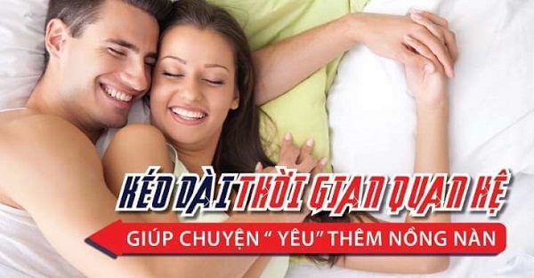 Thuốc Ngựa Thái 7000mg Có Tốt Không? Mua Ở Đâu? Giá Thuốc Ngựa Thái 7000mg Có Tốt Không? Mua Ở Đâu? Giá