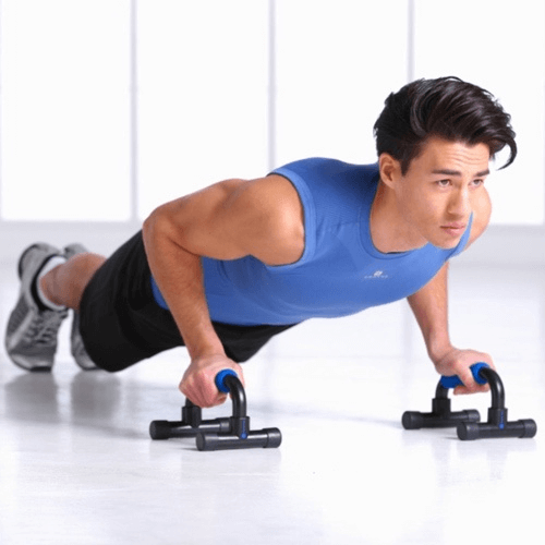 Bài Tập Kegel Giúp Nam Giới Tự Chữa Xuất Tinh Sớm Tại Nhà
