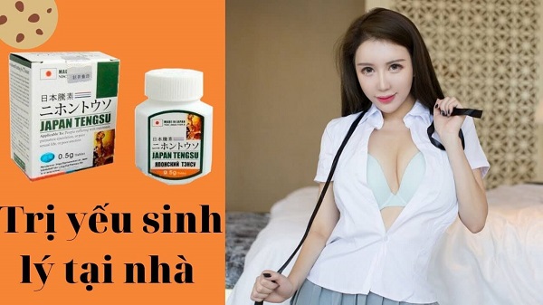 Thuốc Japan Tengsu Giá Bao Nhiêu 2020 Mua Chính Hãng Ở Hồ Chí Minh Thuốc Japan Tengsu Giá Bao Nhiêu 2020 Mua Chính Hãng Ở Hồ Chí Minh