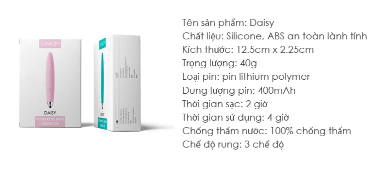 Đồ chơi tình yêu giúp nữ giải tỏa sinh lý Đồ chơi tình yêu giúp nữ giải tỏa sinh lý