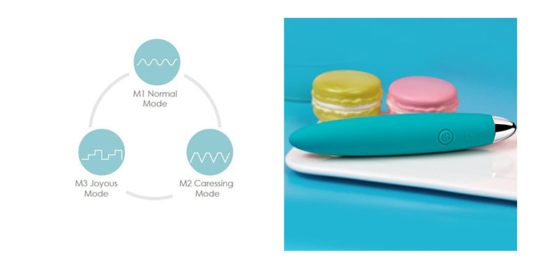 Màu sắc lớp da silicon chày rung sạch sẽ, cao cấp Màu sắc lớp da silicon chày rung sạch sẽ, cao cấp