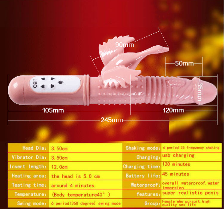 Kích thước cu giả cực khủng ngoáy sâu chim phụ nữ Kích thước cu giả cực khủng ngoáy sâu chim phụ nữ