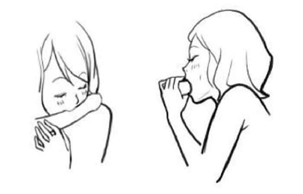 Blow job chỉ phương pháp quan hệ tình dục bằng miệng hay tiếng lóng là “thổi kèn” Blow job chỉ phương pháp quan hệ tình dục bằng miệng hay tiếng lóng là “thổi kèn”