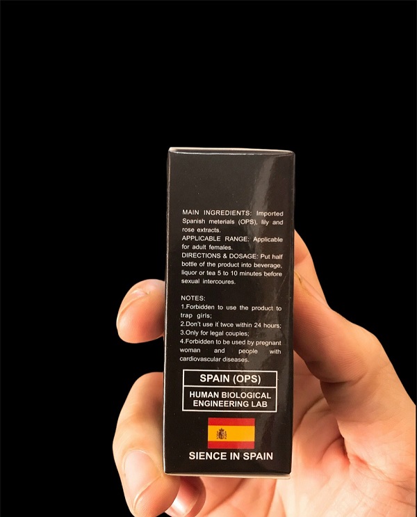 Nữ giới chủ động làm tình sau khi dùng thuốc kích dục nữ giá rẻ red spider Nữ giới chủ động làm tình sau khi dùng thuốc kích dục nữ giá rẻ red spider