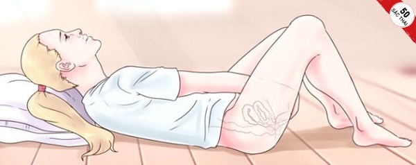 Trứng rung tình yêu có tác dụng gì Trứng rung tình yêu có tác dụng gì