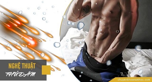 Top Cách Thủ Dâm Cho Nam Nữ Cực Khoái, Không Gây Hại 