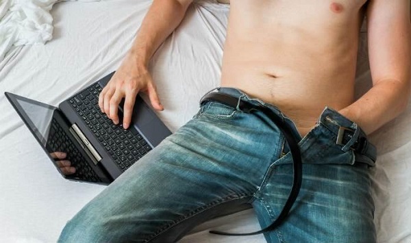 Những sản phẩm đồ chơi cho nam giới tự thủ dâm tại nhà an toàn Những sản phẩm đồ chơi cho nam giới tự thủ dâm tại nhà an toàn