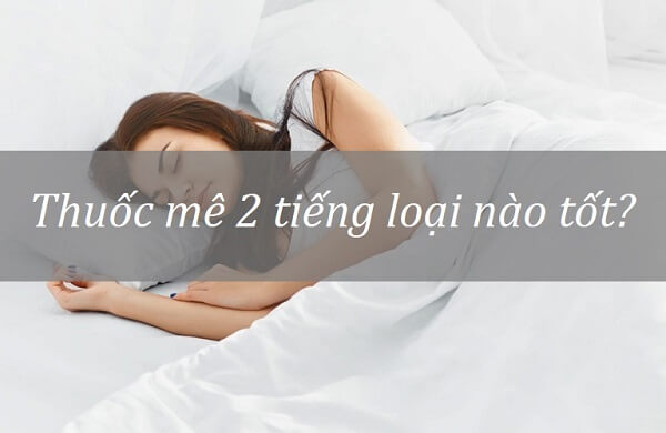 Thuốc Mê Tốt Nhất Năm 2021 - Thuốc Mê Ngủ Dạng Xịt Cực Mạnh Thuốc Mê Tốt Nhất Năm 2021 - Thuốc Mê Ngủ Dạng Xịt Cực Mạnh