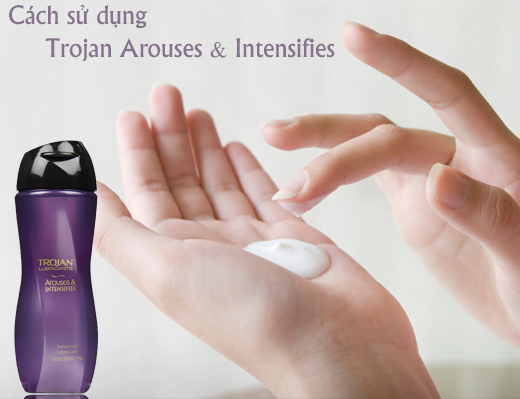 thuốc bôi kích thích phụ nữ vừa có tác dụng bôi trơn vừa kích thích tăng khoái cảm thuốc bôi kích thích phụ nữ vừa có tác dụng bôi trơn vừa kích thích tăng khoái cảm