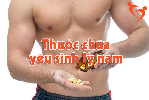 Maxman Có Tác Dụng Gì Với Sinh Lý Nam? Giá Bao Nhiê Maxman Có Tác Dụng Gì Với Sinh Lý Nam? Giá Bao Nhiê
