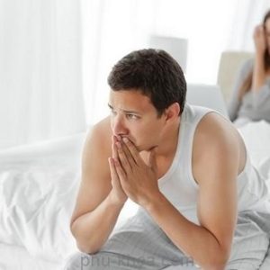 Thực Hư Thuốc Cường Dương Tức Thì Là Gì, Dùng Có An Toàn Không?