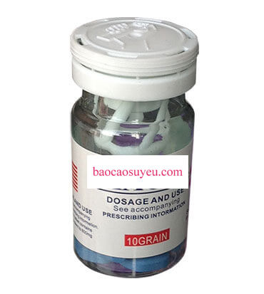 Giá bán Thuốc cường dương  hàng cao cấp USA
