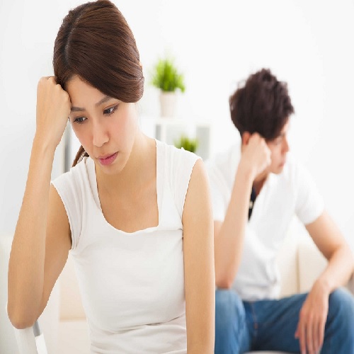 Thuốc kích dục giúp hâm nóng hạnh phúc gia đình Thuốc kích dục giúp hâm nóng hạnh phúc gia đình