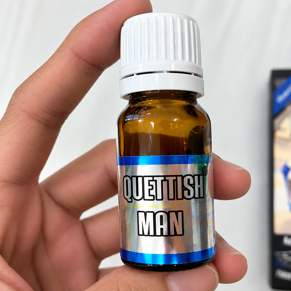 Top 5 Thuốc Kích Dục Nam Mạnh - Kích Dục Nam Giới 2026