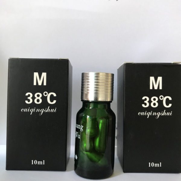 Thuốc Kích Dục Nữ Dạng Viên Cực Mạnh Thuốc Kích Dục Nữ Dạng Viên Cực Mạnh