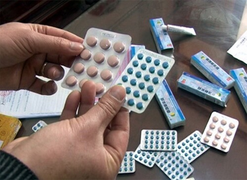 Sự Thật Về Thuốc Kích Dục, Đánh giá Từ Chuyên Gia Sự Thật Về Thuốc Kích Dục, Đánh giá Từ Chuyên Gia