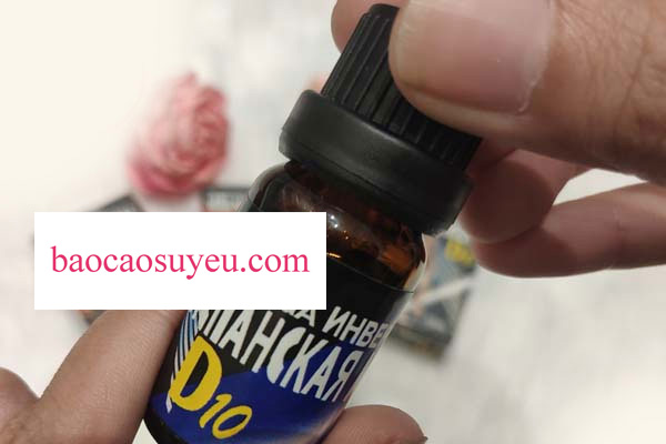 Mua thuốc kích dục cho nam Mua thuốc kích dục cho nam