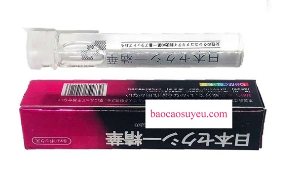 Thuốc kích dục nam giới có tác dụng giúp tăng ham muốn tình dục Thuốc kích dục nam giới có tác dụng giúp tăng ham muốn tình dục