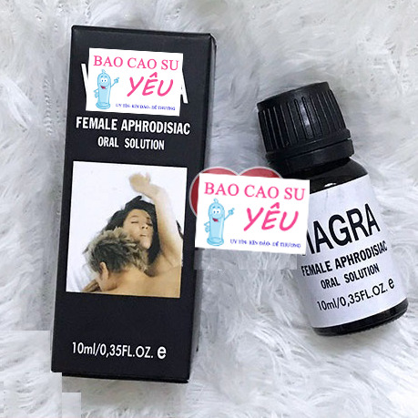 Nước Kích Dục Nữ Chính Hãng Mỹ Nước Kích Dục Nữ Chính Hãng Mỹ