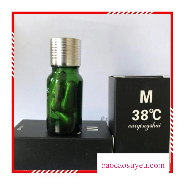 Thuốc kích dục tác dụng nhanh chóng giúp cuộc yêu thêm thăng hoa Thuốc kích dục tác dụng nhanh chóng giúp cuộc yêu thêm thăng hoa