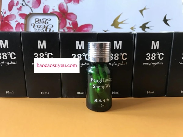 Nữ thêm nhiều ham muốn và chủ động muốn quan hệ tình dục Nữ thêm nhiều ham muốn và chủ động muốn quan hệ tình dục