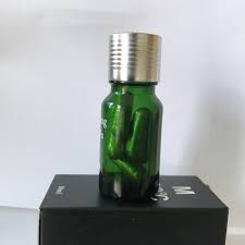 Thuốc Kích Dục Nữ Dạng Viên Cực Mạnh