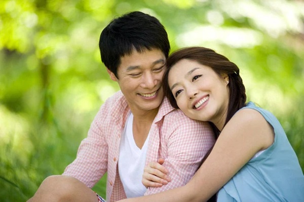 Nữ đòi hỏi làm tình sau khi sử dụng thuốc kick dục cực mạnh Adrop Nữ đòi hỏi làm tình sau khi sử dụng thuốc kick dục cực mạnh Adrop