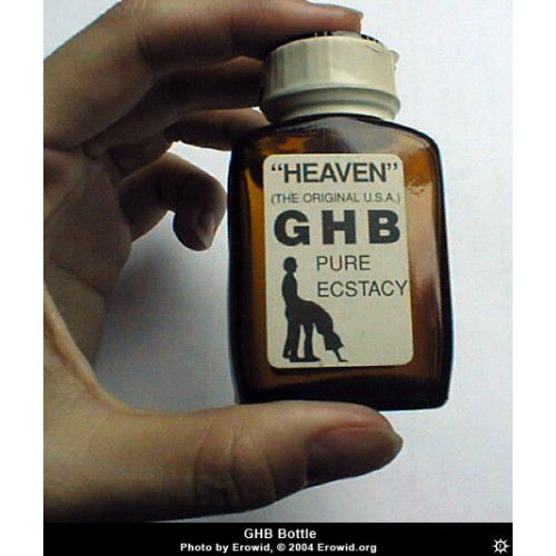 Thuốc mê dạng nước chính hãng Thuốc mê dạng nước chính hãng
