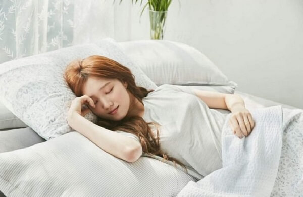 Thuốc Ngủ Mê Sleep Spray Hoa Kỳ dạng xịt là sản phẩm được dùng nhiều nhất hiện nay với những tính năng đặc biệt nhanh Thuốc Ngủ Mê Sleep Spray Hoa Kỳ dạng xịt là sản phẩm được dùng nhiều nhất hiện nay với những tính năng đặc biệt nhanh