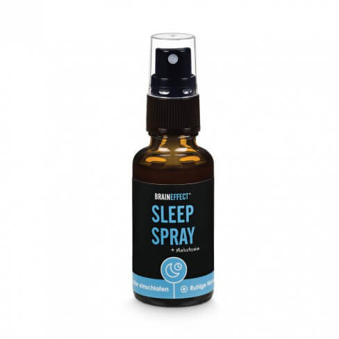 Sleep Spray là một sản phẩm thuốc mê ngủ dạng xịt đến từ nước Pháp, có tác dụng gây mê nhanh chóng chỉ sau 1 phút sử dụng Sleep Spray là một sản phẩm thuốc mê ngủ dạng xịt đến từ nước Pháp, có tác dụng gây mê nhanh chóng chỉ sau 1 phút sử dụng