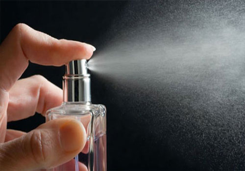 Thuốc mê Sleep Spray là loại thuốc mê ngủ cao cấp có chất lượng vượt trội được chỉ định dùng phổ biến tại nhà để gây ngủ, gây mê, giúp cải thiện chất lượng giấc ngủ Thuốc mê Sleep Spray là loại thuốc mê ngủ cao cấp có chất lượng vượt trội được chỉ định dùng phổ biến tại nhà để gây ngủ, gây mê, giúp cải thiện chất lượng giấc ngủ