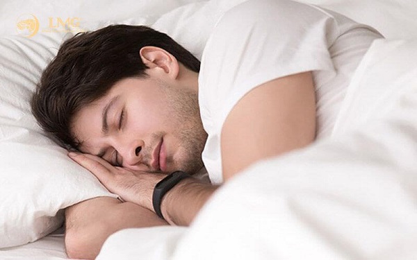Thuốc Mê Giá Rẻ Cực Mạnh Đảm Bảo Dùng Là Ngủ Thuốc Mê Giá Rẻ Cực Mạnh Đảm Bảo Dùng Là Ngủ