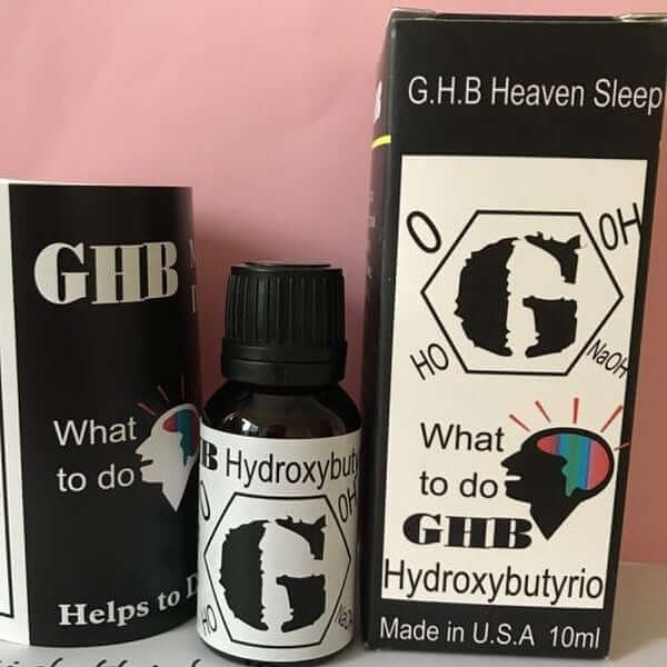 Thuốc mê GHB - thuốc gây mê dạng nước cao cấp, chất lượng hcm Thuốc mê GHB - thuốc gây mê dạng nước cao cấp, chất lượng hcm