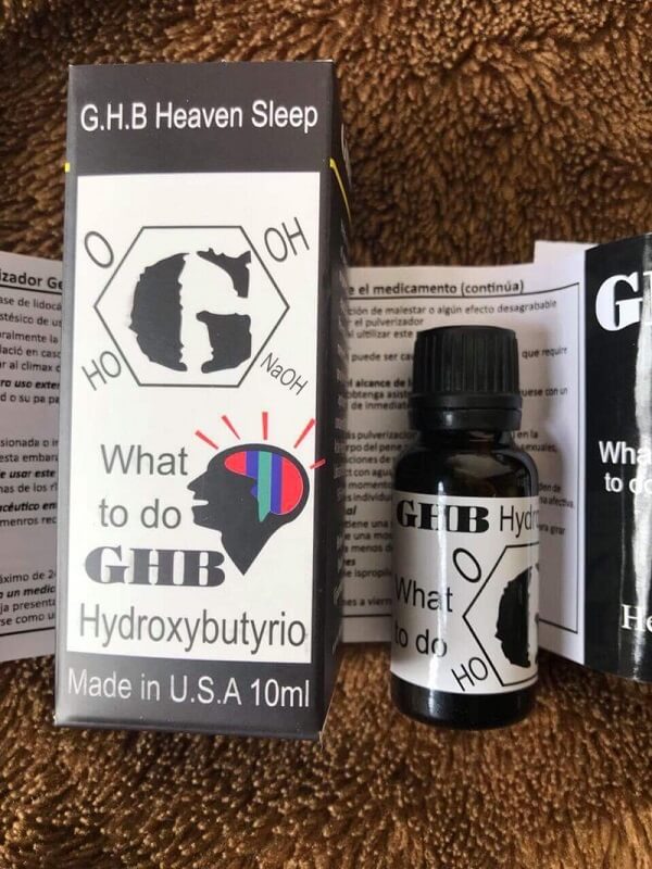 Bán thuốc ngủ Ghb cực mạnh dạng nước chính hãng usa Bán thuốc ngủ Ghb cực mạnh dạng nước chính hãng usa