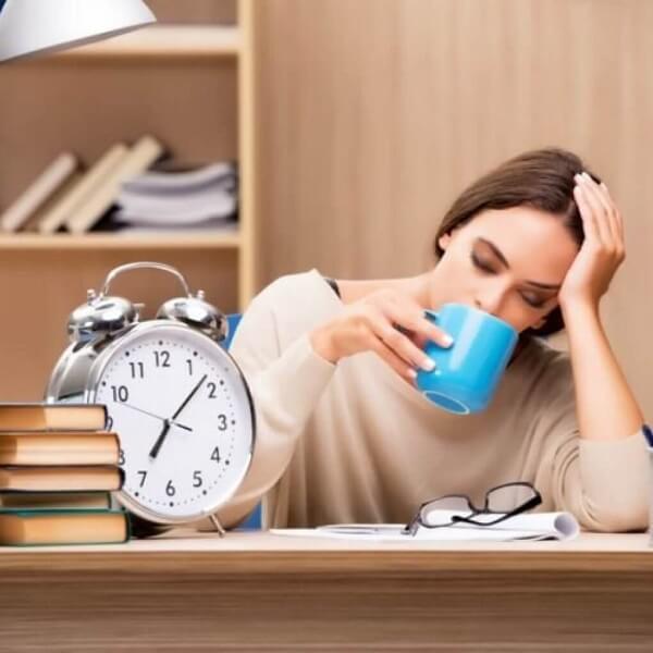 Mua Thuốc mê giao tận nơi và tham khảo thêm nhiều sản phẩm khác Mua Thuốc mê giao tận nơi và tham khảo thêm nhiều sản phẩm khác