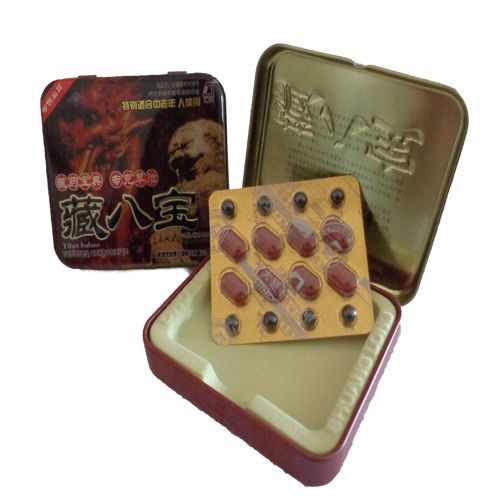 Thuốc tăng cường dương tăng cường sinh lí rồng đỏ Thuốc tăng cường dương tăng cường sinh lí rồng đỏ