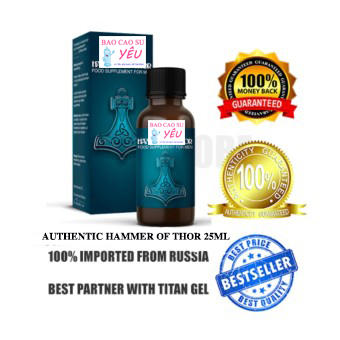 Top 8 thuốc cường dương tốt nhất