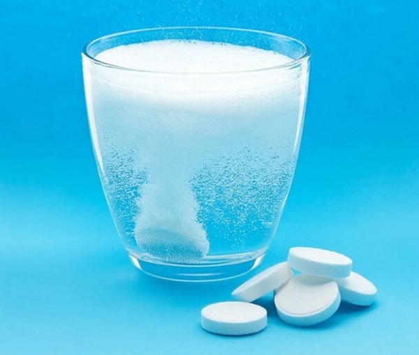 Xtrazex For Men Có Tốt Không? Reviews tác dụng Xtrazex For Men Có Tốt Không? Reviews tác dụng